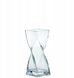  Leonardo Volare Váza 20 cm (L-014099)