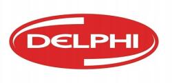 Delphi HDF550 Szűrő