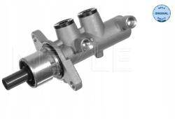 Meyle Fékpumpa Opel Astra G/zafira