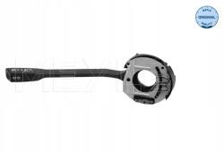 Meyle Világítás És Index Kapcsoló Vw - allegro - 4 860 Ft