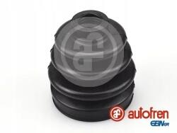 Autofren Seinsa Féltengely Gumiharang Ford Külső - allegro - 2 070 Ft