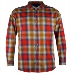  Espionage Nagy Ing 2XL-es méret 140cm 46-os