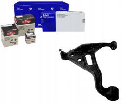 Delphi Felfüggesztés Lengőkar 97SZO2933 97SZ02933 BCA6