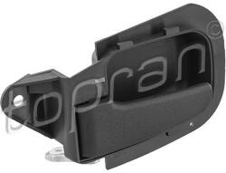 TOPRAN Mâner usa, echipare interioara TOPRAN 502 456 (502 456)