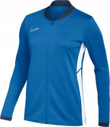 Nike Férfi Nike Dri-fit Academy 25 Tréning Felső Kék FZ9824 463 méret 2XL (197859362110)