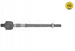 Meyle Kormányrúd Opel Agila 00- Suzuki Vagon