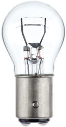 HELLA P21/5W 21/5 W izzók, 10 darabos szett