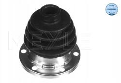 Meyle Féltengely Gumiharang Vw W/z T2 Maga A Védőburkolat