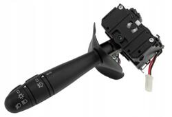 NTY Kombinált Kapcsoló Dacia Duster Logan Sandero