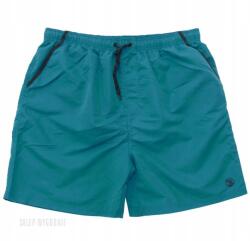 Espionage Fürdő rövidnadrág Türkizkék 2XL-es méret 120cm (SW040-J)
