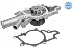 Meyle Vízpumpa Db OM648 W211