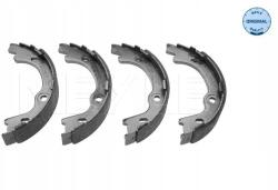 Meyle Fékpofák. Kézi. Kia Cee'd 06-/HYUNDAI