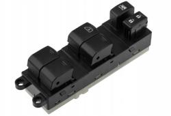 NTY Ablakemelő Kapcsoló Nty EWS-SB-002