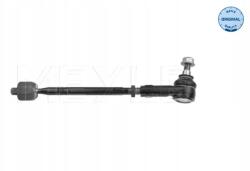 Meyle Kormányrúd Vw Touareg 03- Pr