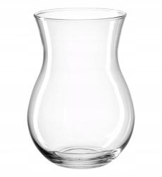  Leonardo Casolare Váza 22 cm (L012960)