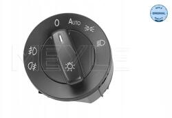 Meyle Fő Fényszóró Kapcsoló Vw