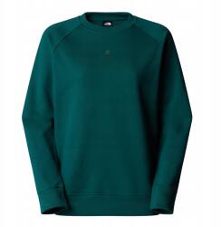 The North Face Pulóver Rmst Logó NF0A8C396GI r S (NF0A8C396GI)