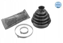 Meyle Féltengely Gumiharang Fiat Külső - allegro - 3 425 Ft