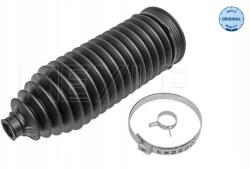 Meyle Sebességváltóvédő W245/176/X156