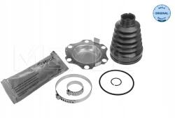 Meyle Féltengely Gumiharang Vw 1.4TDI