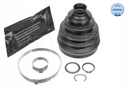 Meyle Féltengely Gumiharang Vw Külső A4/A6