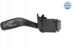 Meyle Vw A4 Tempomat Kapcsoló 00-04