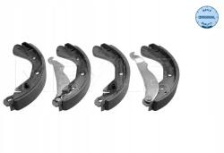 Meyle Fékbetétek Opel Astra F/corsa A/b/c/ti
