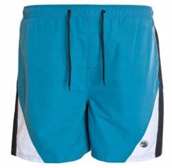 Espionage Fürdő rövidnadrág 5XL-es méret 150cm (SW065-TURQ)