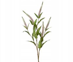 Kaemingk Zsálya, 70 cm, világos rózsaszín, Ksd (8720725392250)