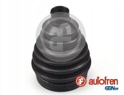 Autofren Seinsa Féltengely Gumiharang Fiat Be/ki