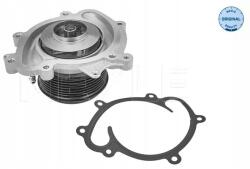 Meyle Vízpumpa Db OM642
