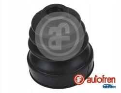 Autofren Seinsa Féltengely Gumiharang Honda Wew Fiat/opel 20X6