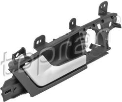 TOPRAN Mâner usa, echipare interioara TOPRAN 620 006 (620 006) - centralcar