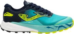 Joma Pantofi alergare Joma TR 7000 albastru (TKTR7S251737)