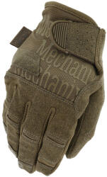 Mechanix Wear Mănuși tactice Mechanix Precision Pro High Dex, coyote