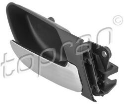TOPRAN Mâner usa, echipare interioara TOPRAN 502 453 (502 453) - centralcar