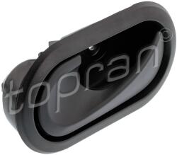 TOPRAN Mâner usa, echipare interioara TOPRAN 702 672 (702 672)