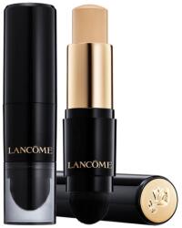 Lancome Machiaj Ten Teint Idole Ultra Wear Foundation Stick Beige Lin Fond 9 g