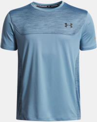 Under Armour Момчешка тениска Under Armour UA Tech Utility SS-BLU Under Armour | Sin | Момчешки | M