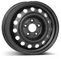 Alcar Stahlrad 5/114.30 15x6 ET46 CB67 - anvelopesijantealiaj - 334,11 RON