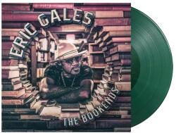 Gales, Eric Bookends (Green Vinyl)