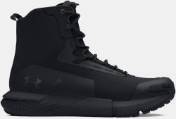 Under Armour Дамски обувки Under Armour UA W Charged Valsetz Under Armour | Cheren | ЖЕНИ | 41