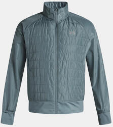 Under Armour LAUNCH INSULATED JACKET Férfi futódzseki (2261000063)