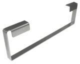 WimTec Suport prosop Wimtec, inox 1. HTS. 20099 (1.HTS.20099)
