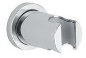 GROHE Suport dus de perete Grohe Rainshower 27074DC0 (27074DC0)