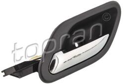 TOPRAN Mâner usa, echipare interioara TOPRAN 501 493 (501 493) - centralcar
