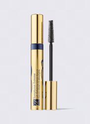 Estée Lauder Sumptuous Extreme Lash Multiplying Volume Mascara (01 Extreme Black) 8 ml - vince