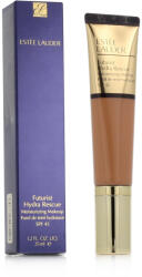 Estée Lauder Estée Lauder Futurist Hydra Rescue Moisturizing Makeup SPF 45 (5W1 Bronze) 35 ml