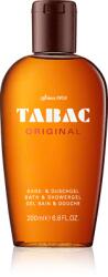 Tabac Original Perfumed Gel de dus 200 ml (Barbati)