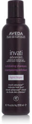 Aveda Invati Advanced Exfoliating Light Shampoo 200 ml - vince